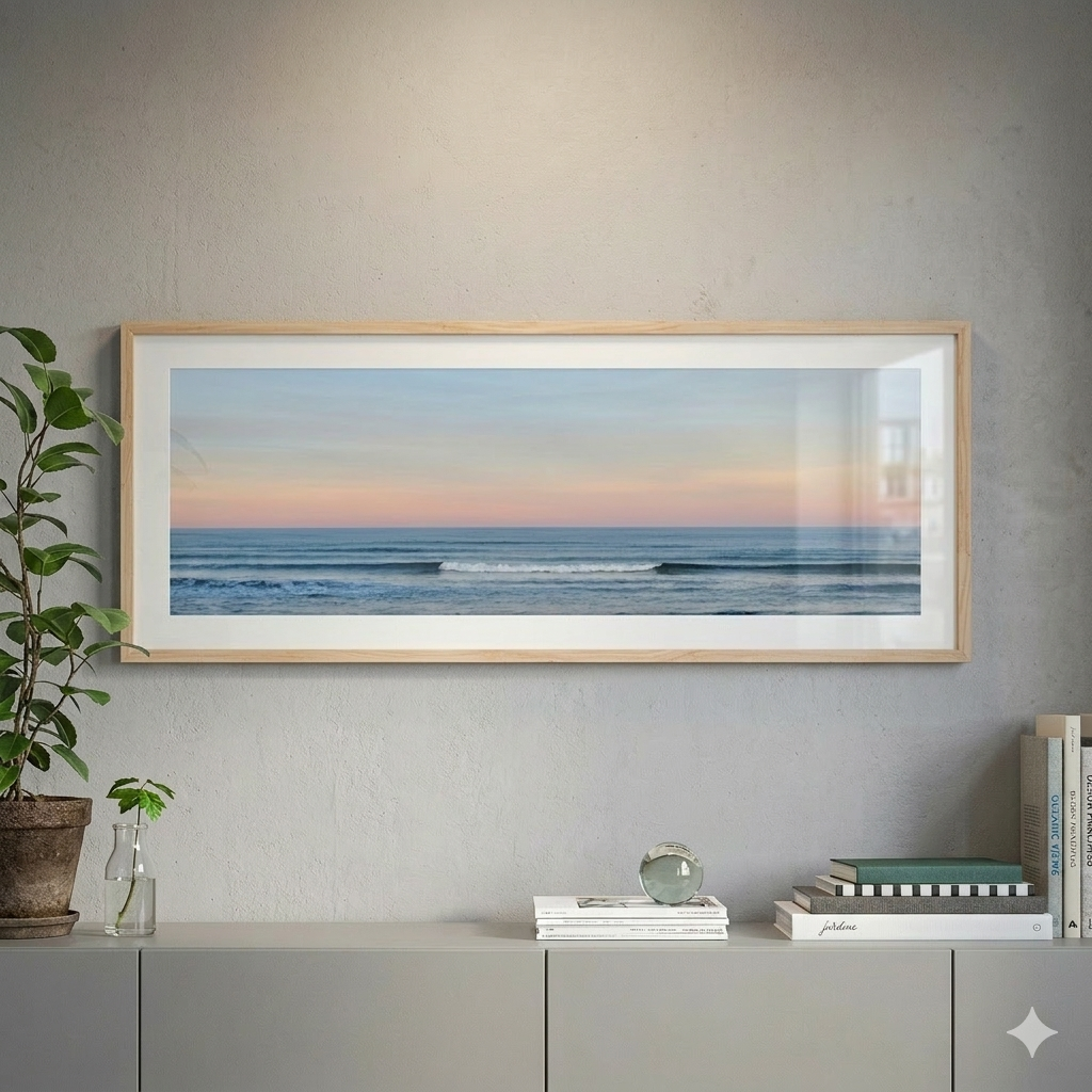 Gemini_Generated_Image_7j2vy77j2vy77j2v