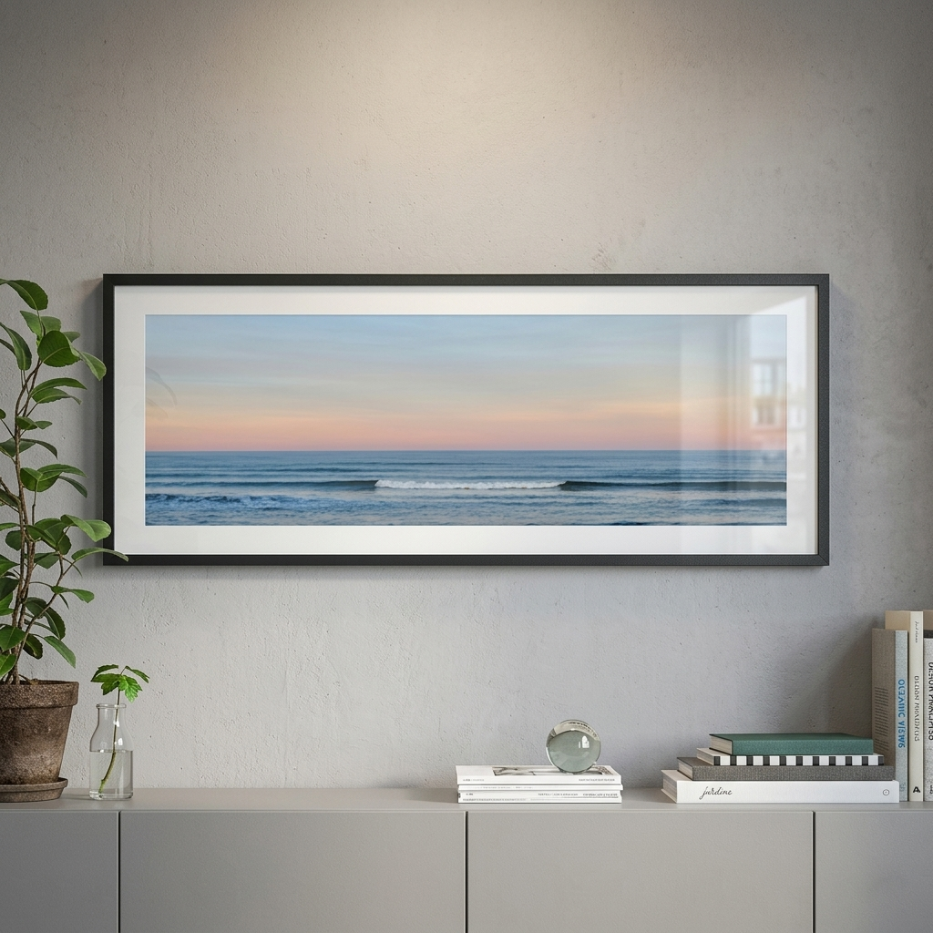 Gemini_Generated_Image_it051eit051eit05