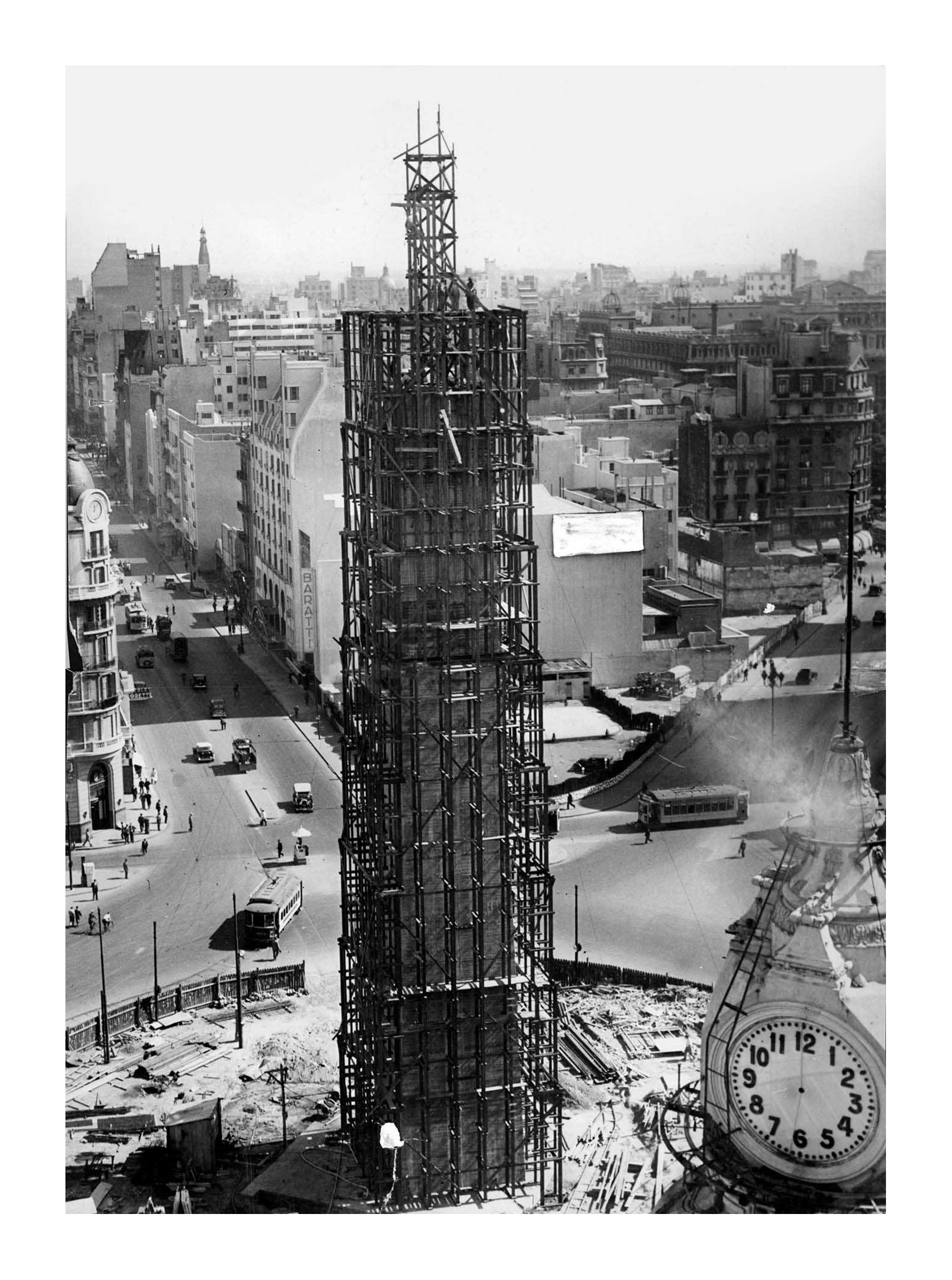 1936-Obelisco