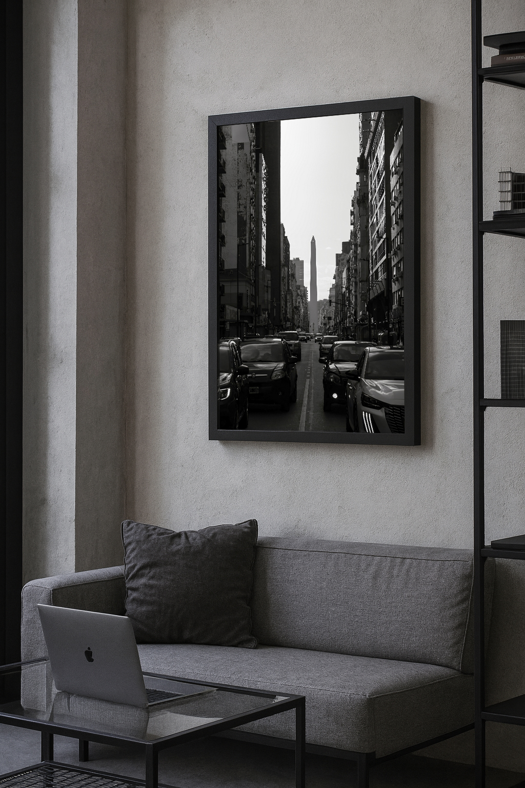 ChatGPT Image 17 nov 2025, 12_20_15