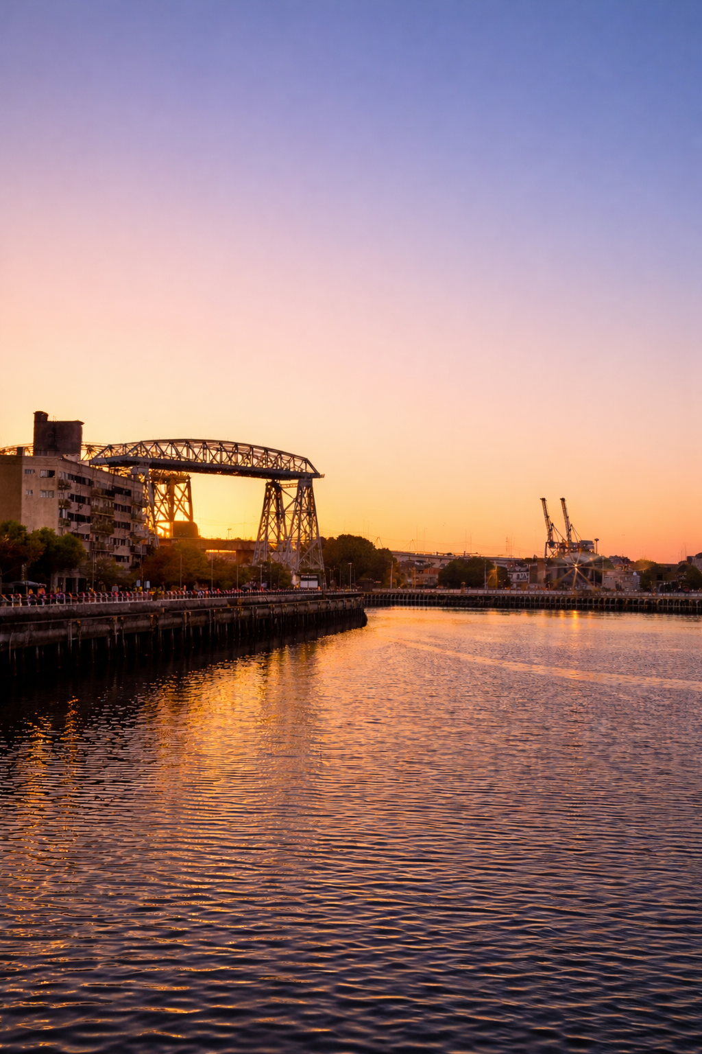 ChatGPT Image 10 mar 2026, 21_32_47