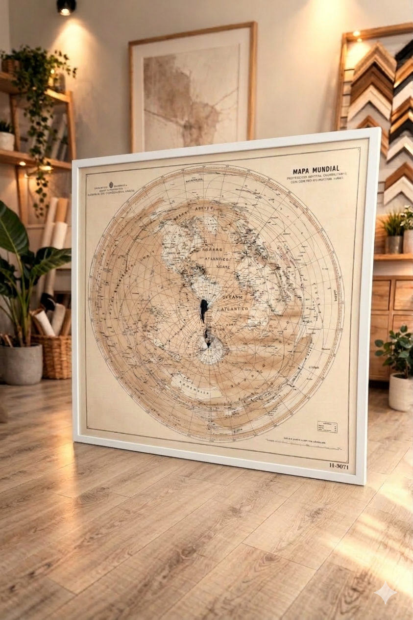 Gemini_Generated_Image_m3vijxm3vijxm3vi