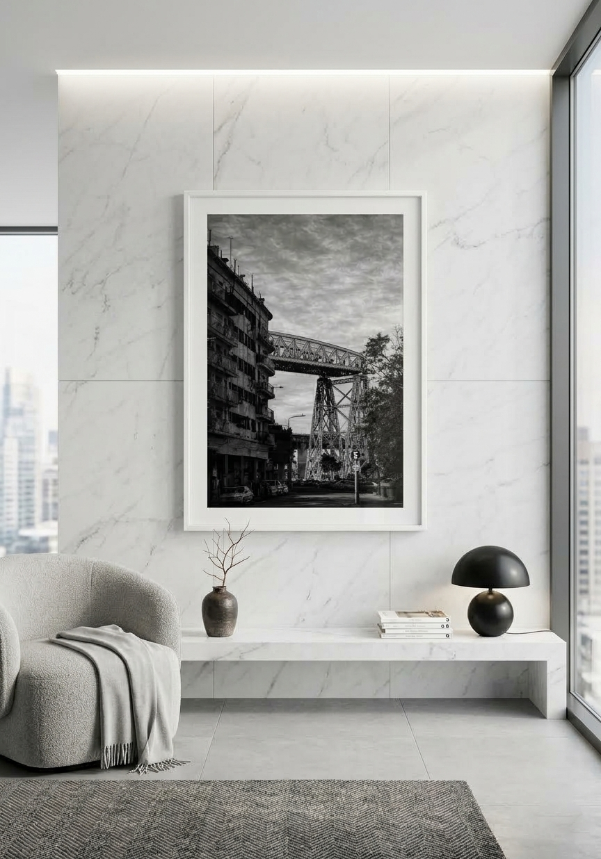 Gemini_Generated_Image_wsx0h3wsx0h3wsx0